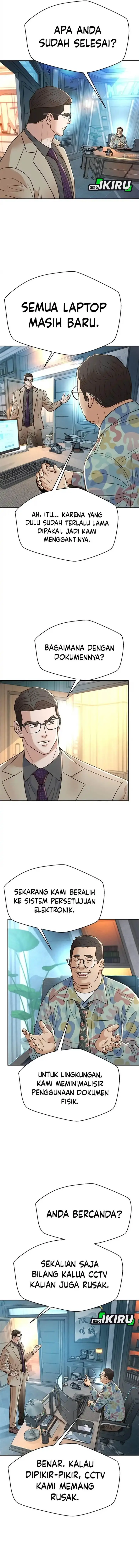 image-komik-judge-lee-han-young-chapter-181-1/18