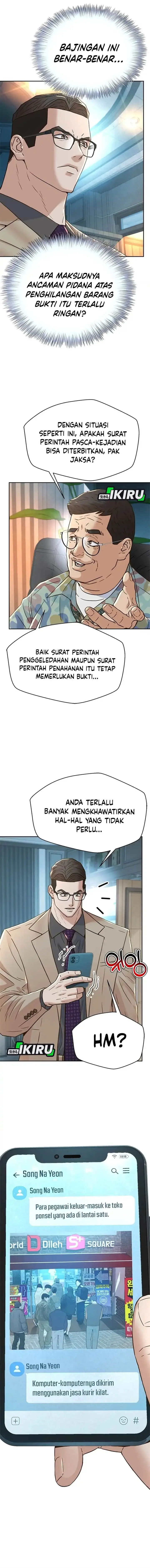 image-komik-judge-lee-han-young-chapter-181-2/18