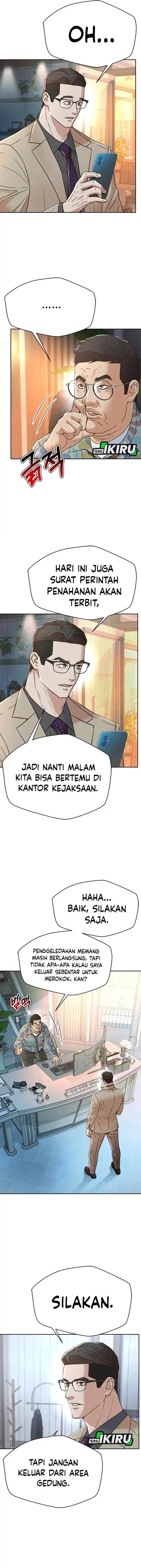 image-komik-judge-lee-han-young-chapter-181-3/18