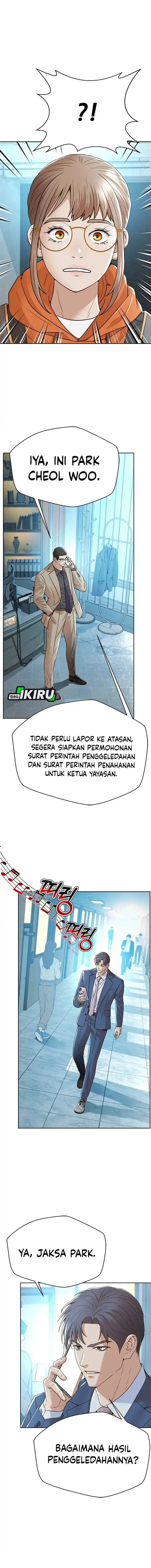 image-komik-judge-lee-han-young-chapter-181-5/18