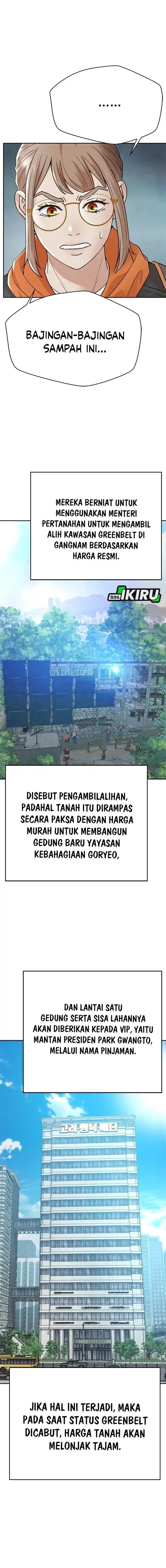 image-komik-judge-lee-han-young-chapter-181-7/18
