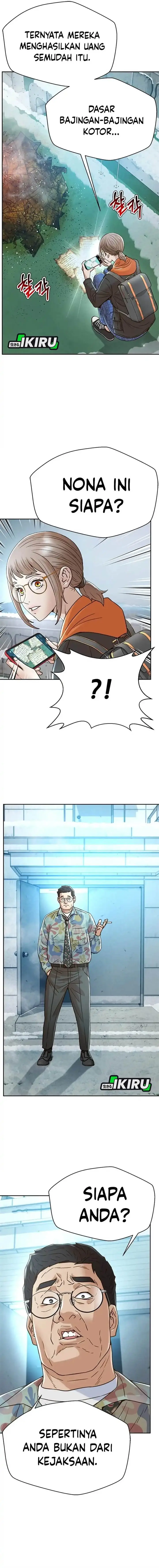 image-komik-judge-lee-han-young-chapter-181-8/18