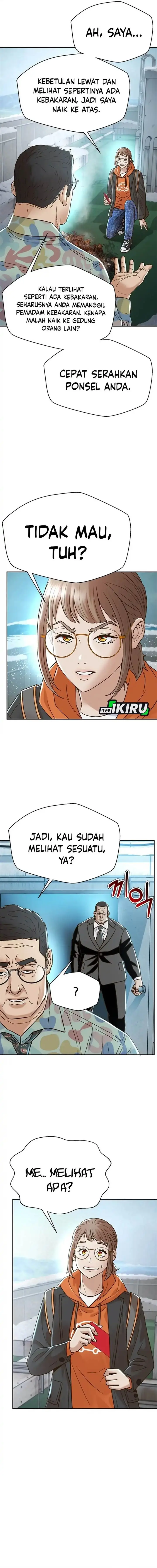 image-komik-judge-lee-han-young-chapter-181-9/18