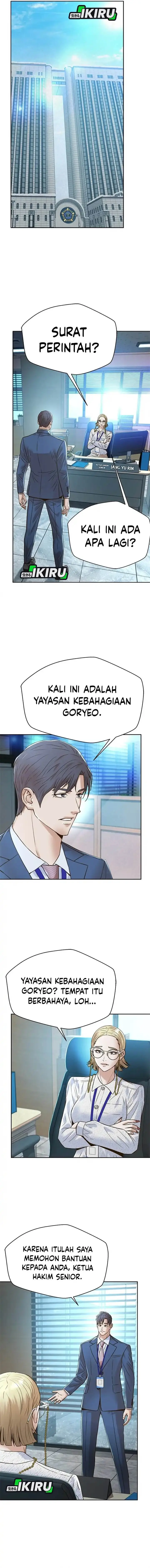 image-komik-judge-lee-han-young-chapter-181-10/18