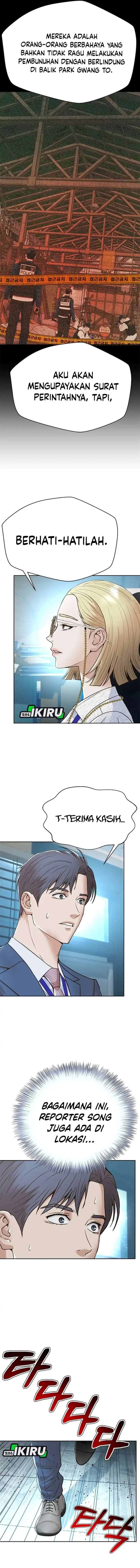 image-komik-judge-lee-han-young-chapter-181-12/18
