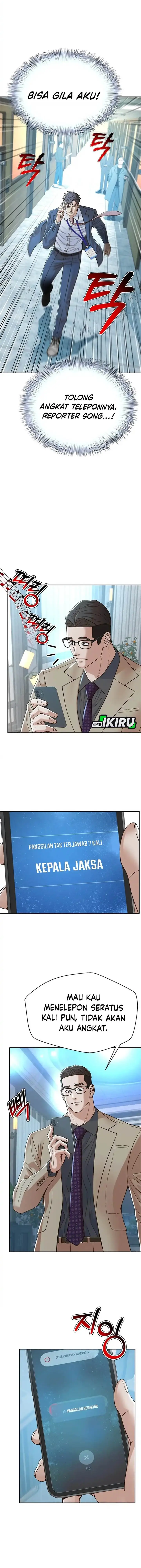 image-komik-judge-lee-han-young-chapter-181-13/18