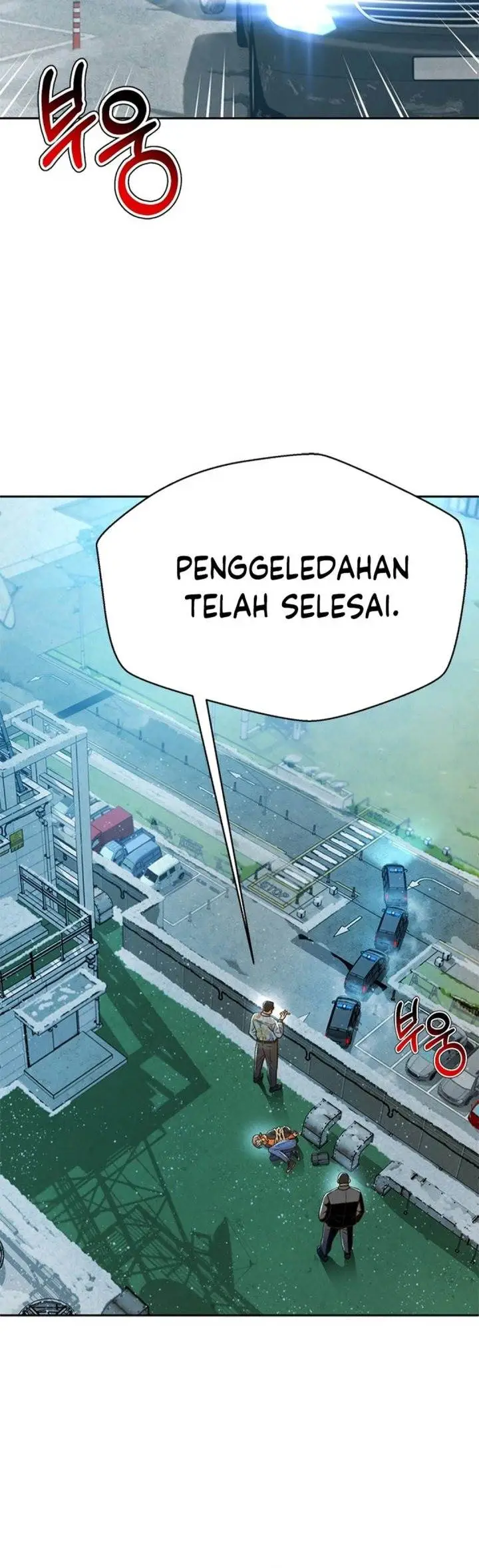 image-komik-judge-lee-han-young-chapter-182-1/49