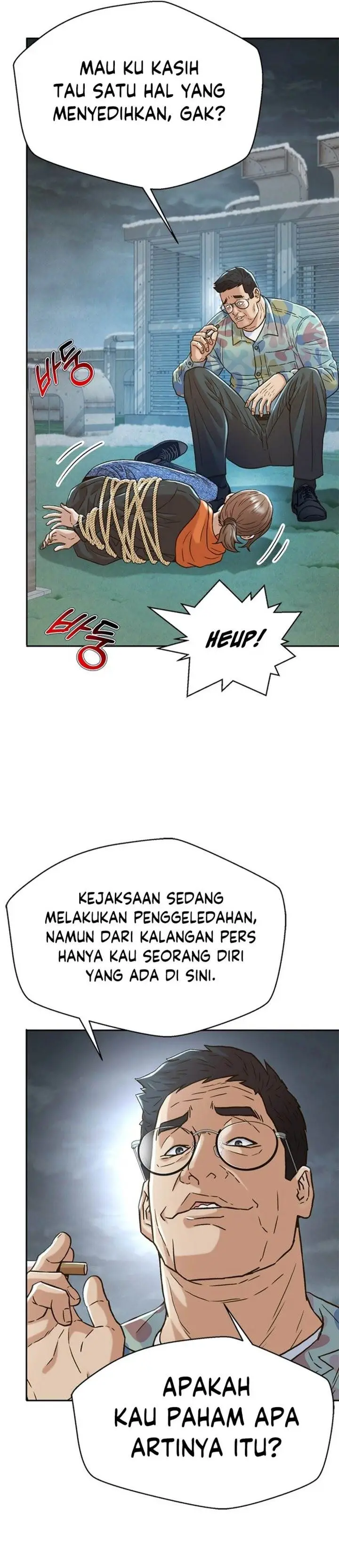 image-komik-judge-lee-han-young-chapter-182-3/49