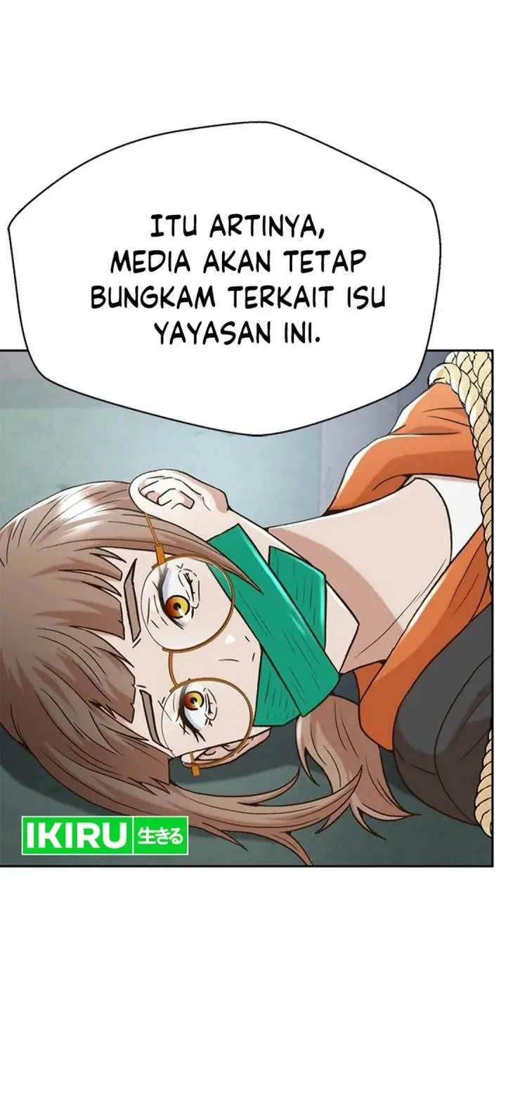 image-komik-judge-lee-han-young-chapter-182-4/49