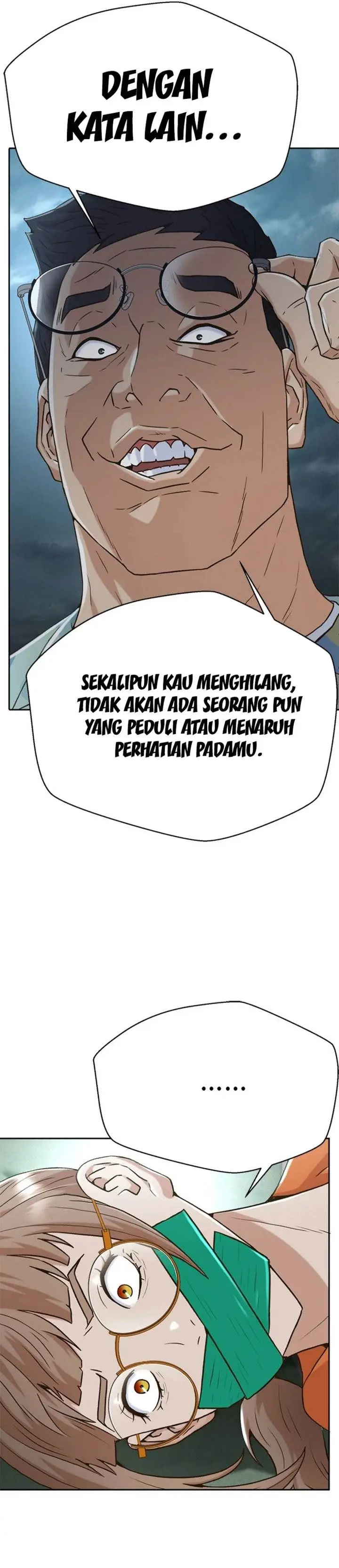 image-komik-judge-lee-han-young-chapter-182-5/49