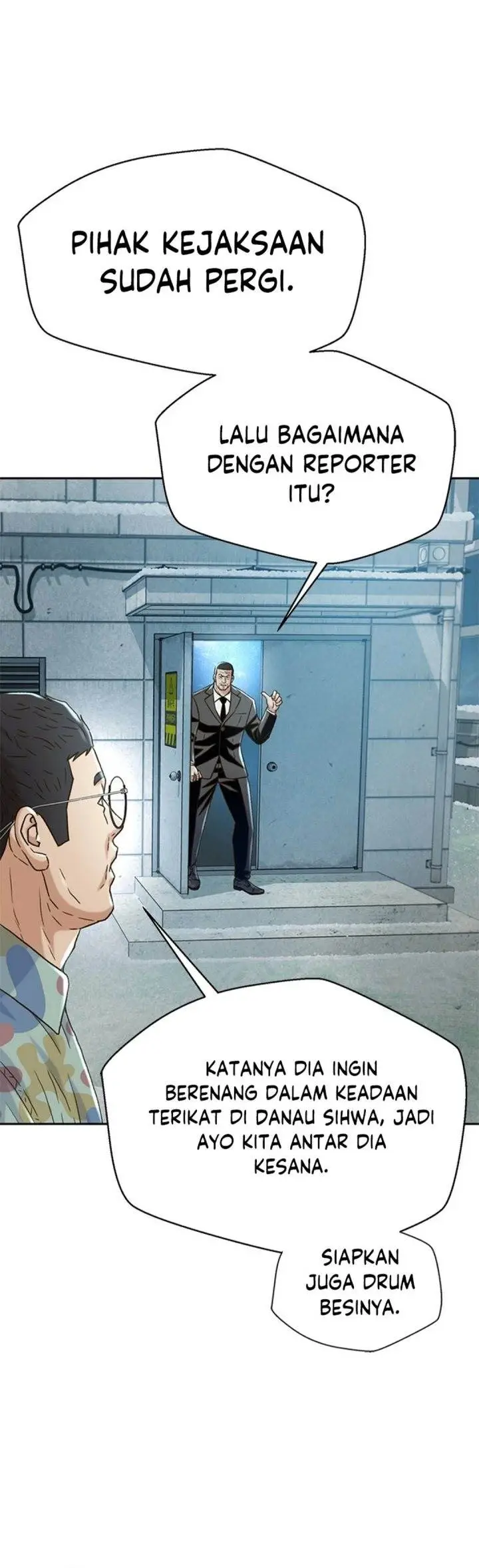 image-komik-judge-lee-han-young-chapter-182-6/49