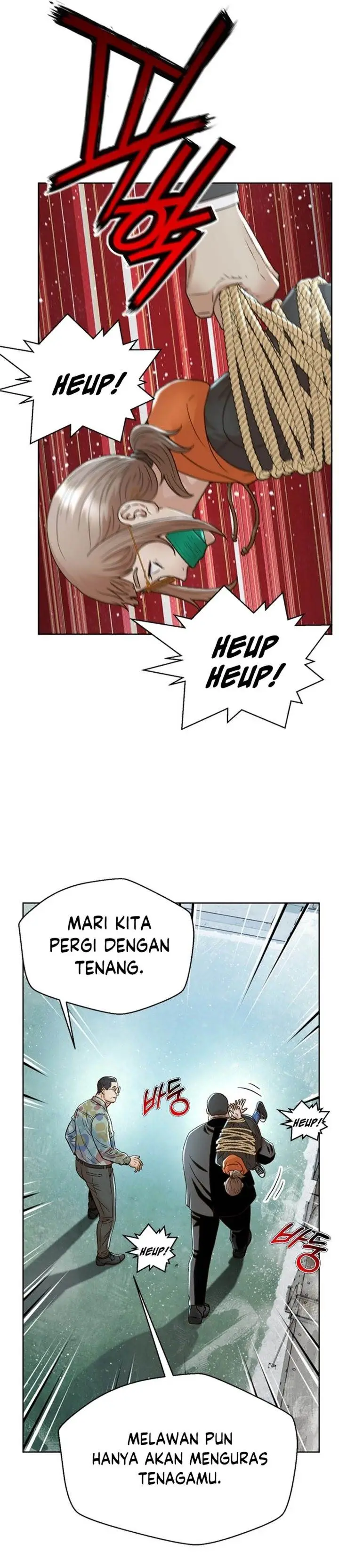 image-komik-judge-lee-han-young-chapter-182-7/49