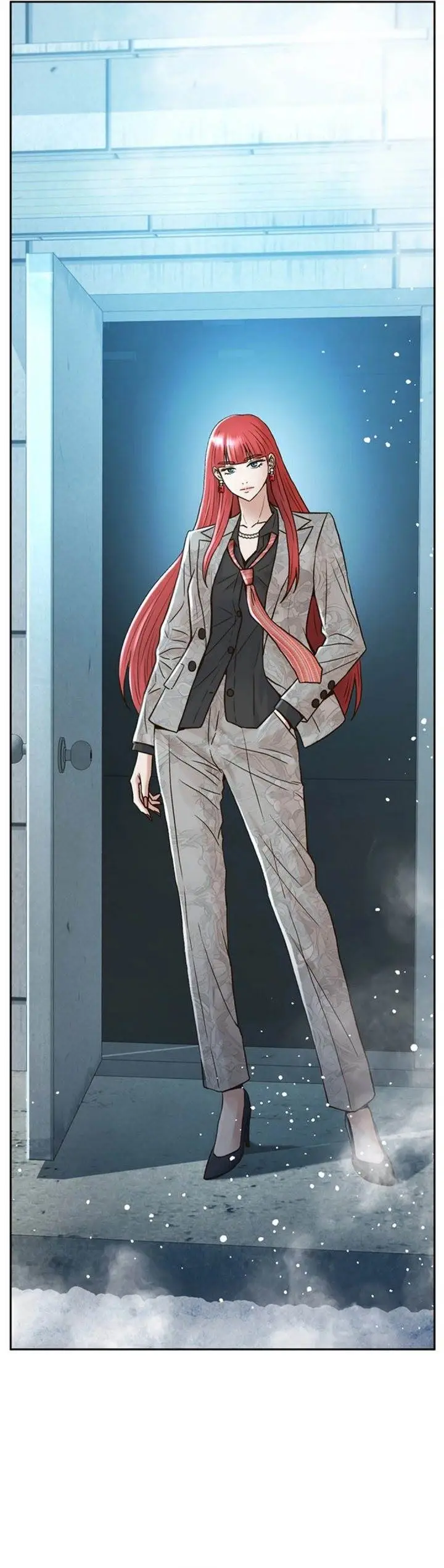image-komik-judge-lee-han-young-chapter-182-9/49