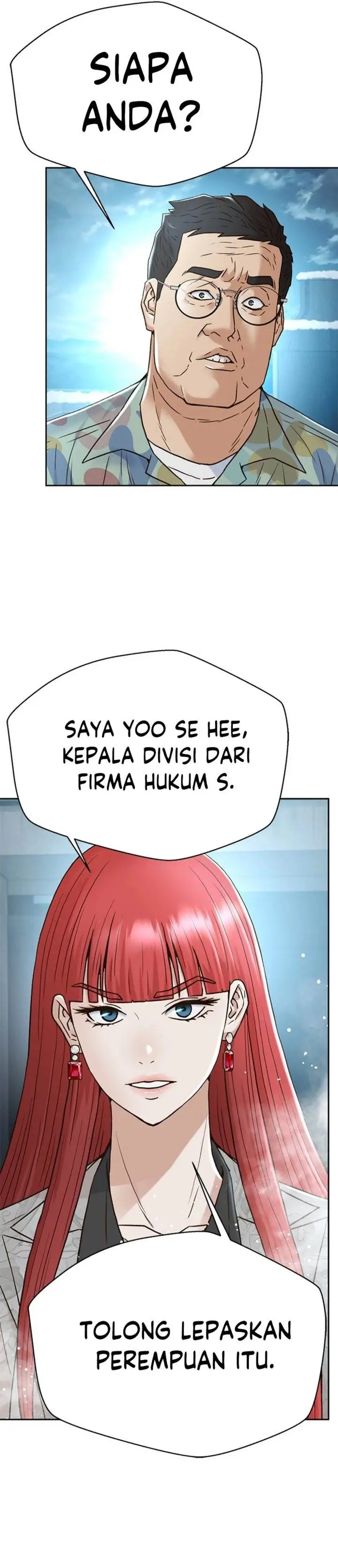 image-komik-judge-lee-han-young-chapter-182-10/49
