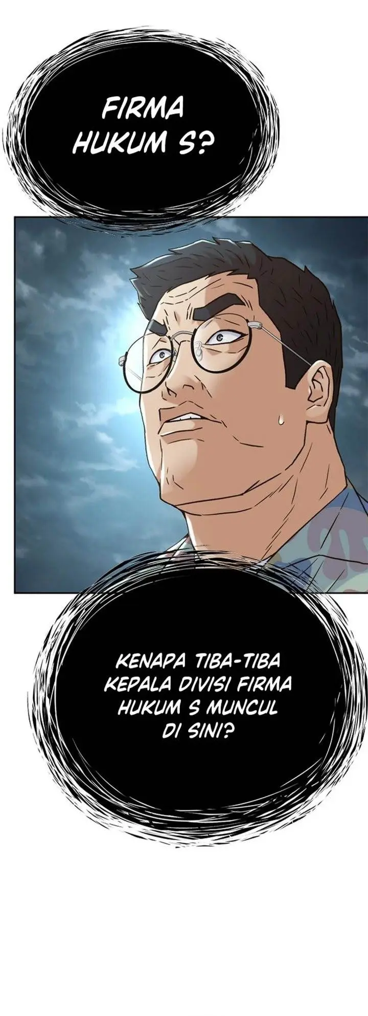 image-komik-judge-lee-han-young-chapter-182-11/49