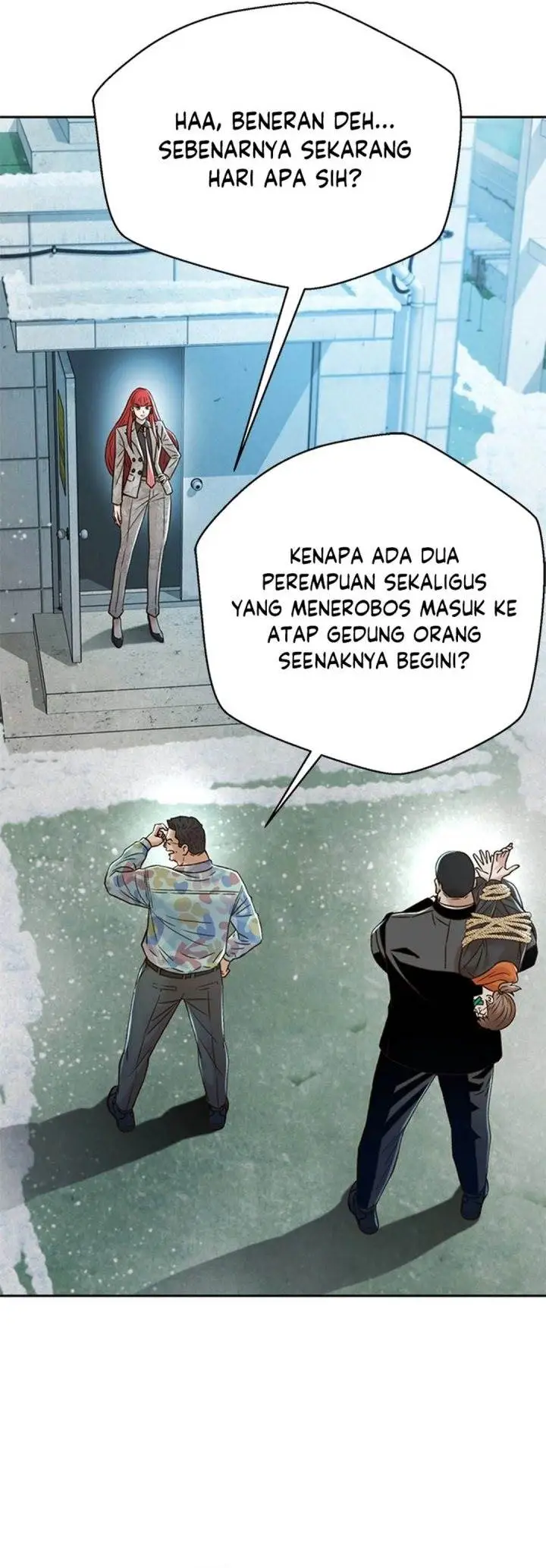 image-komik-judge-lee-han-young-chapter-182-12/49
