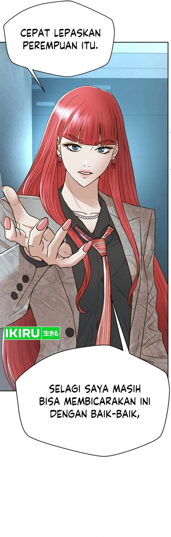 image-komik-judge-lee-han-young-chapter-182-13/49