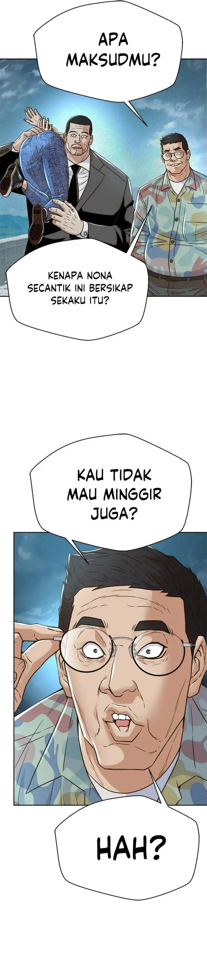 image-komik-judge-lee-han-young-chapter-182-14/49