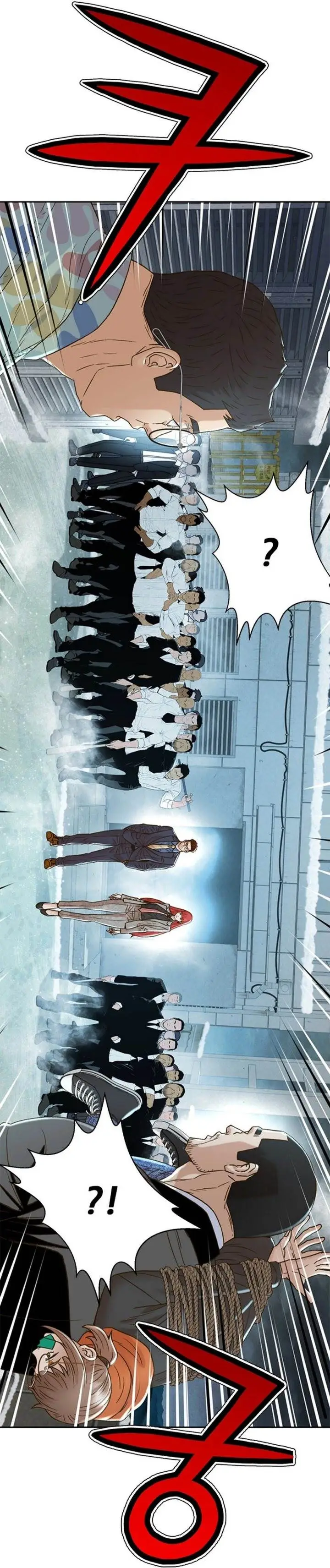 image-komik-judge-lee-han-young-chapter-182-16/49