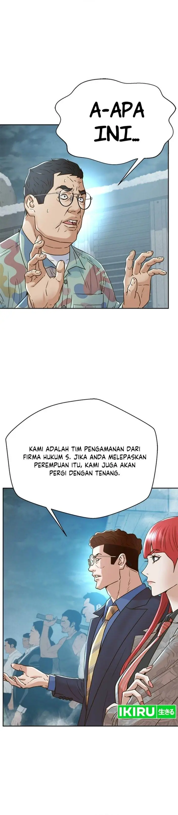 image-komik-judge-lee-han-young-chapter-182-17/49
