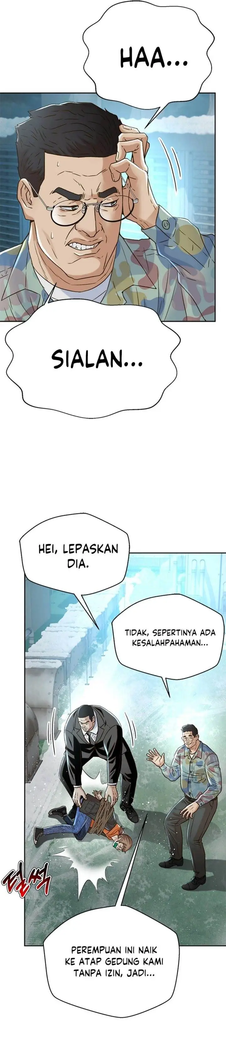 image-komik-judge-lee-han-young-chapter-182-18/49