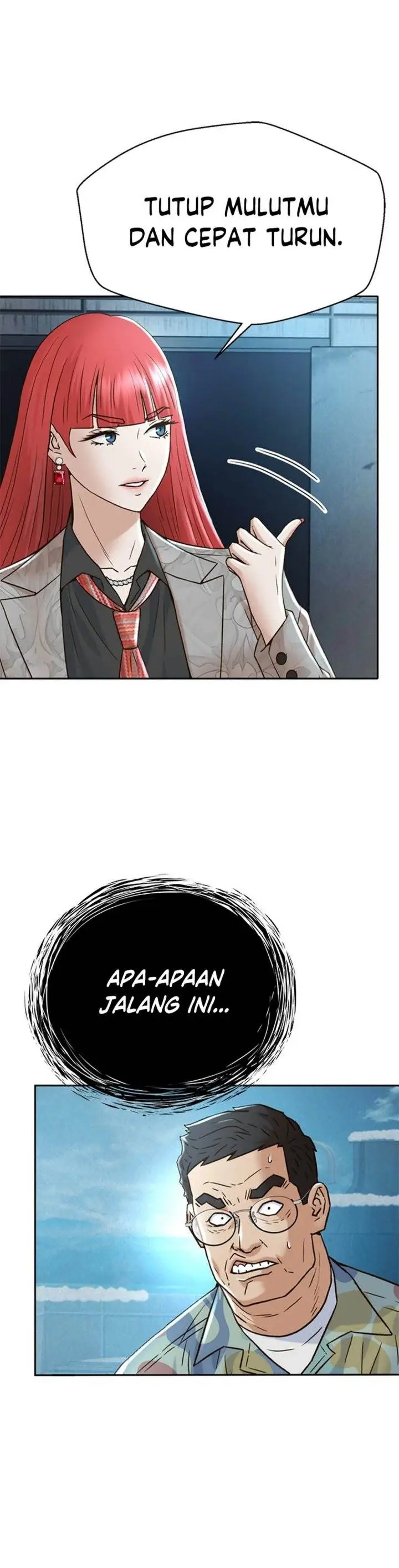 image-komik-judge-lee-han-young-chapter-182-19/49