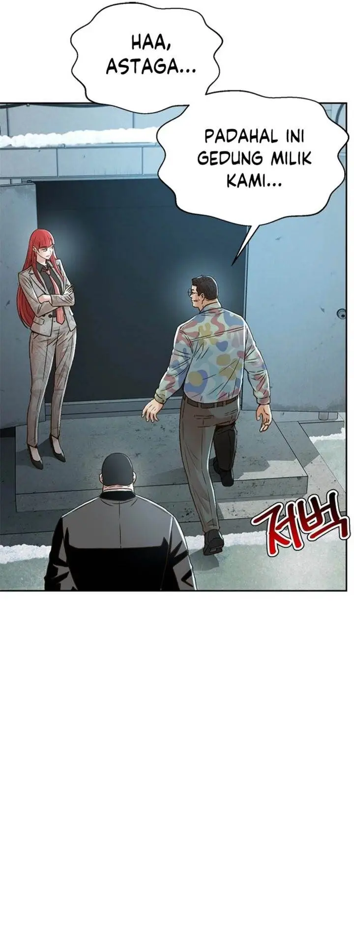 image-komik-judge-lee-han-young-chapter-182-20/49