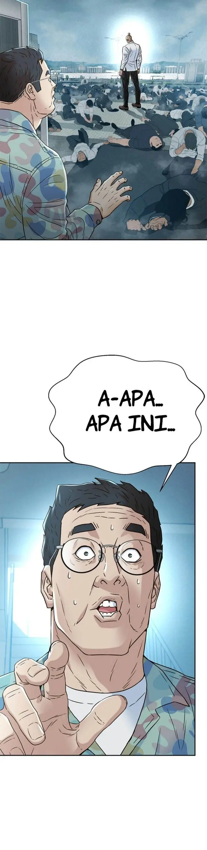 image-komik-judge-lee-han-young-chapter-182-25/49