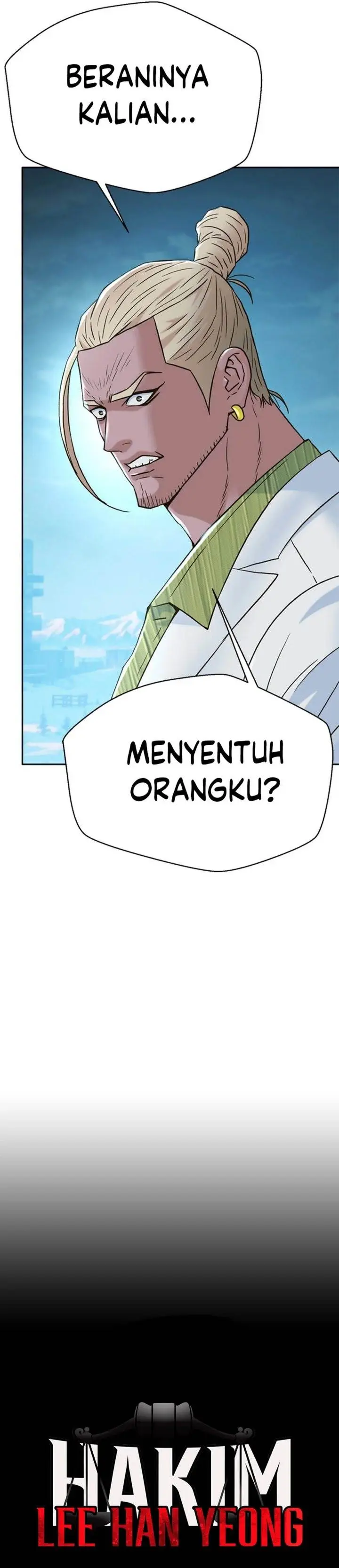 image-komik-judge-lee-han-young-chapter-182-26/49