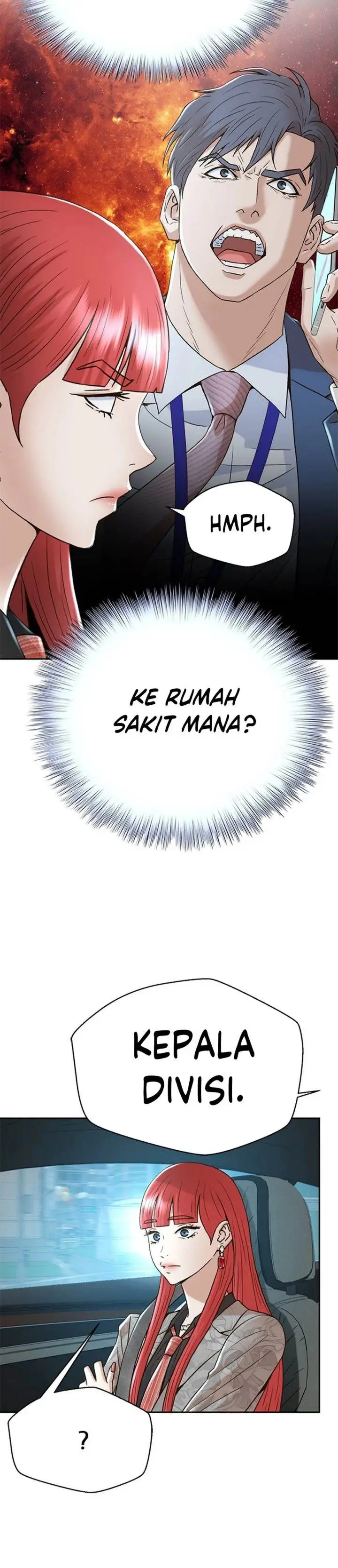 image-komik-judge-lee-han-young-chapter-182-29/49