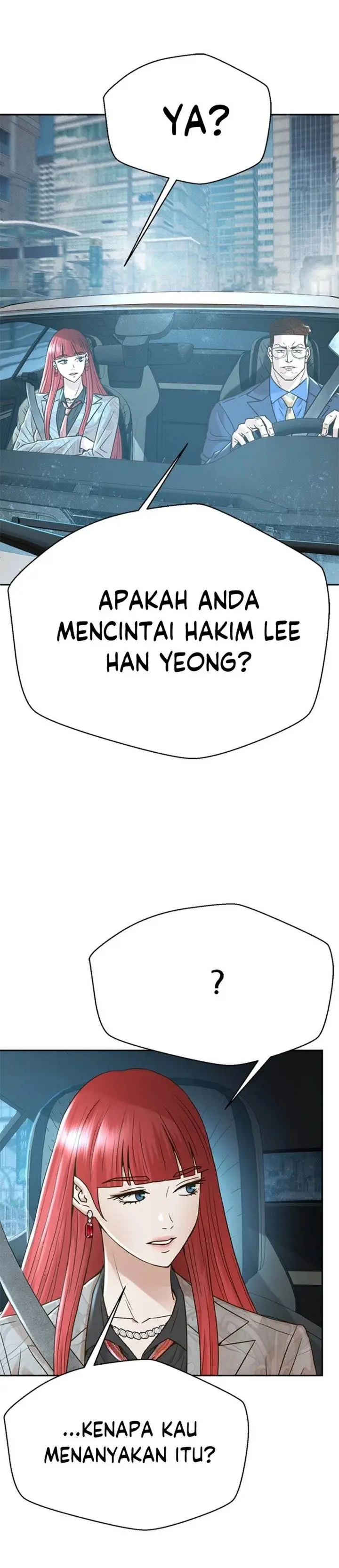 image-komik-judge-lee-han-young-chapter-182-30/49