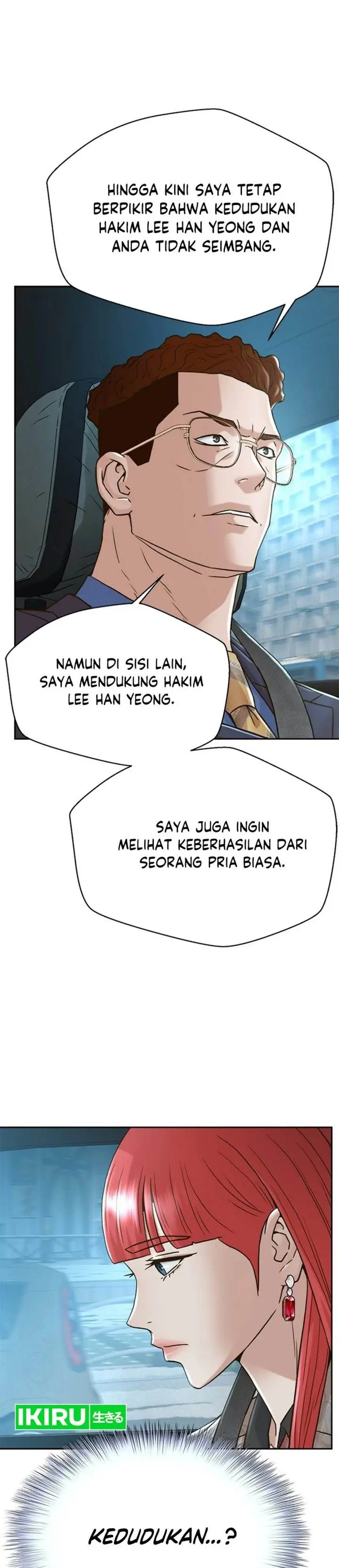 image-komik-judge-lee-han-young-chapter-182-31/49