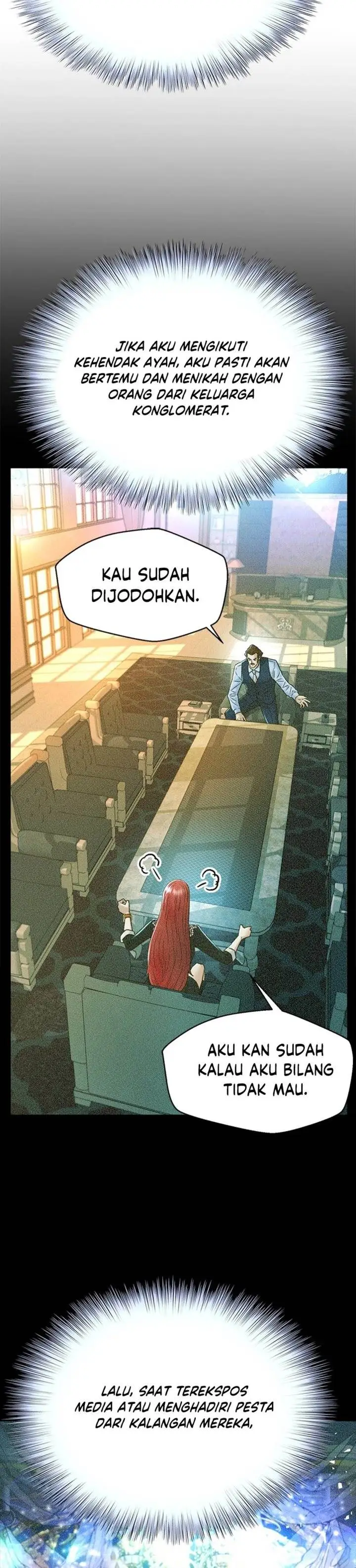 image-komik-judge-lee-han-young-chapter-182-32/49