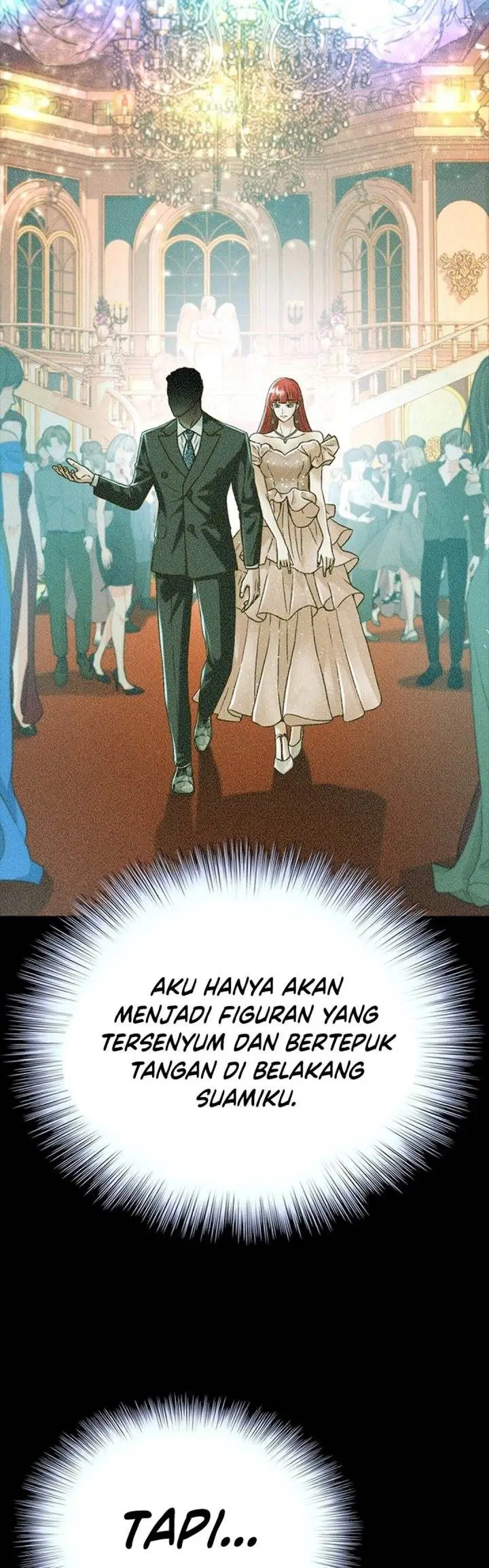 image-komik-judge-lee-han-young-chapter-182-33/49