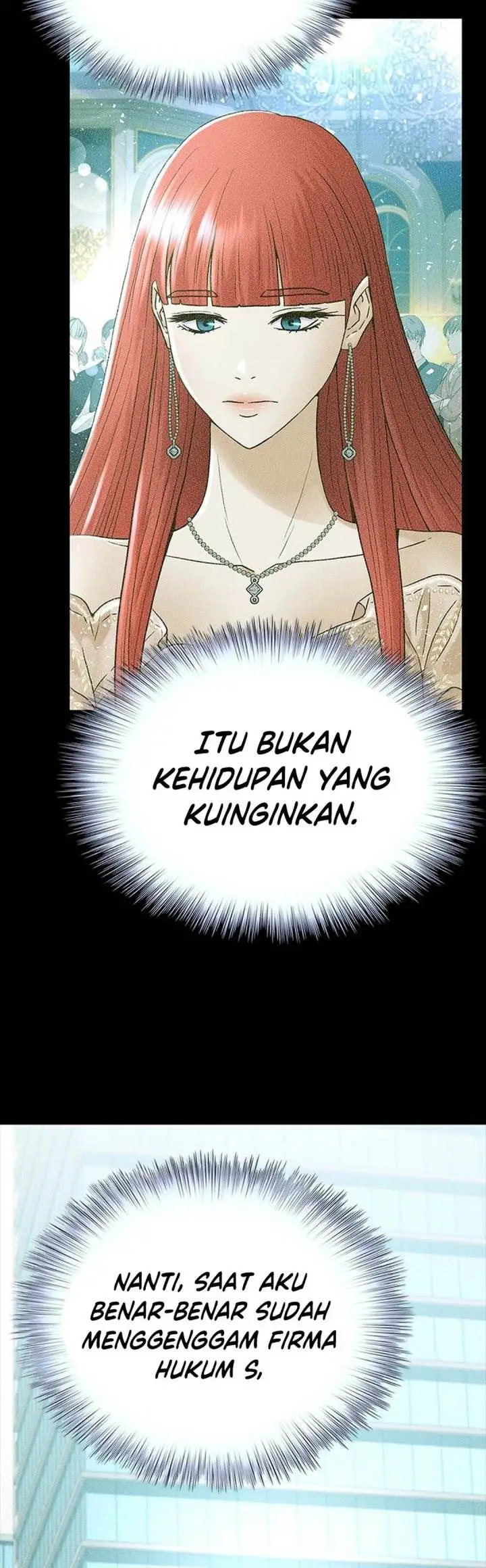 image-komik-judge-lee-han-young-chapter-182-34/49