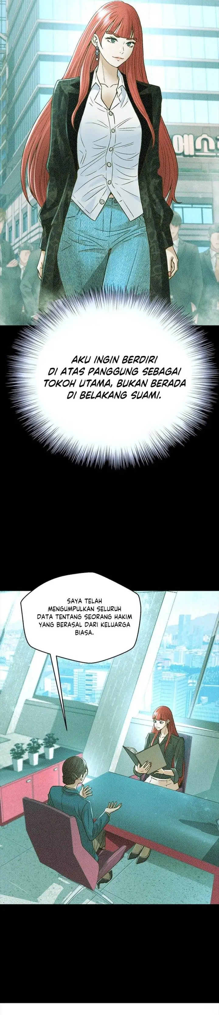 image-komik-judge-lee-han-young-chapter-182-35/49