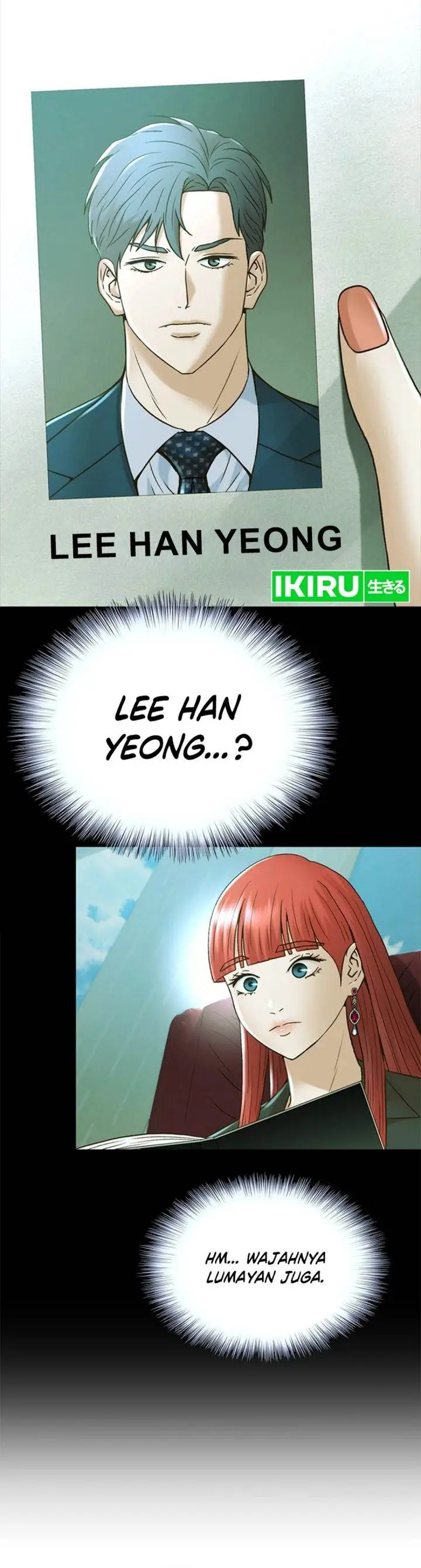 image-komik-judge-lee-han-young-chapter-182-36/49