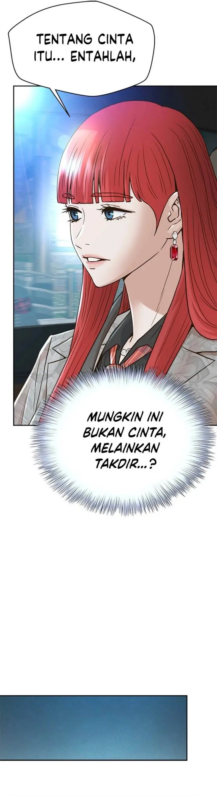 image-komik-judge-lee-han-young-chapter-182-37/49