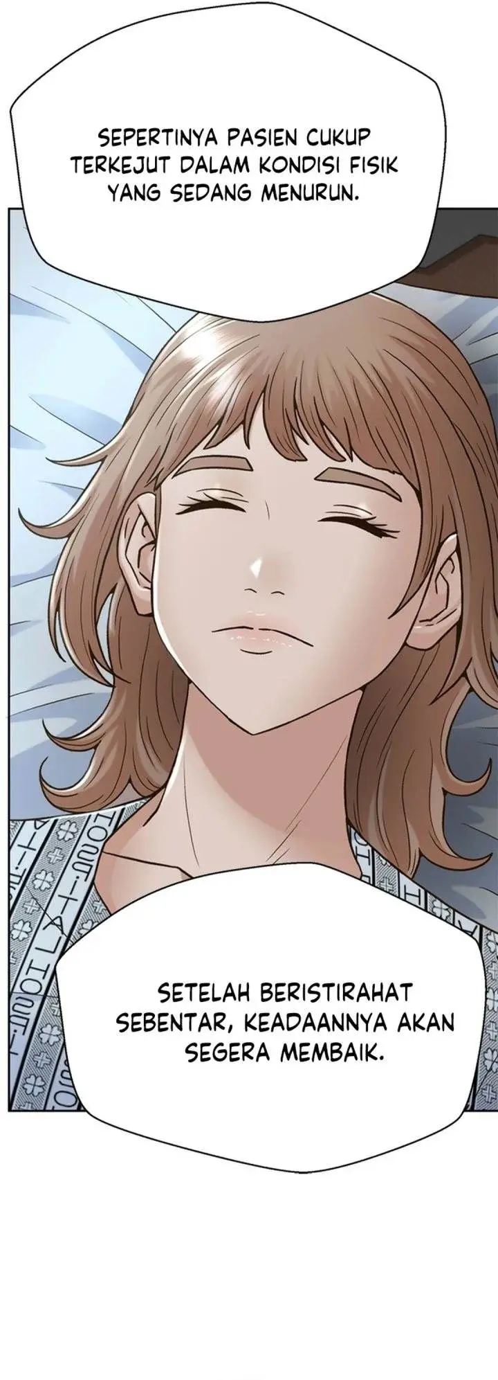 image-komik-judge-lee-han-young-chapter-182-39/49
