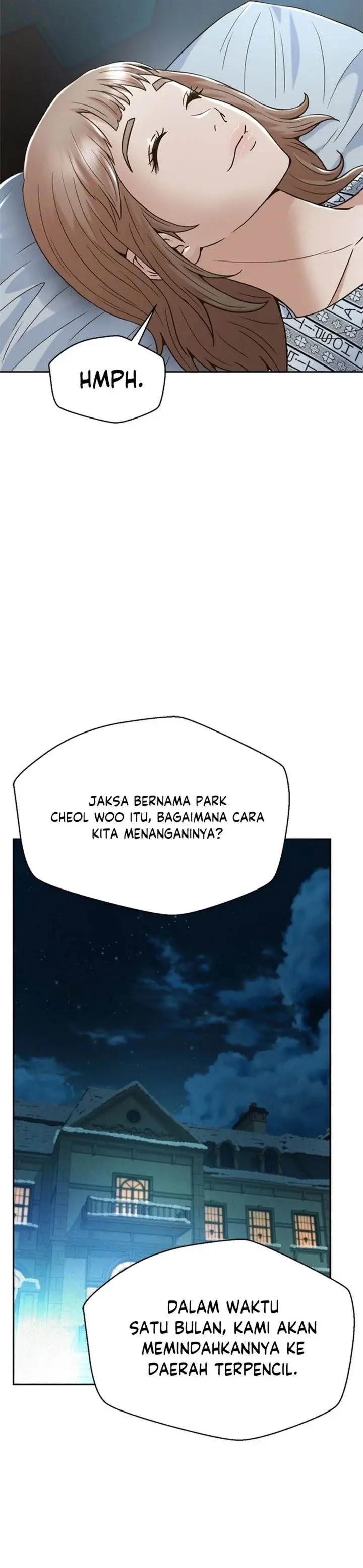 image-komik-judge-lee-han-young-chapter-182-41/49