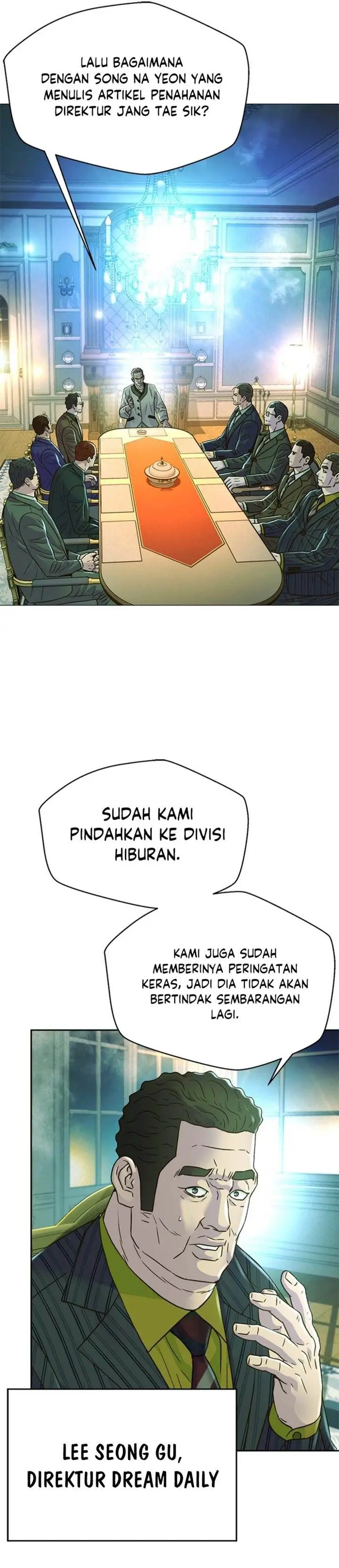 image-komik-judge-lee-han-young-chapter-182-42/49