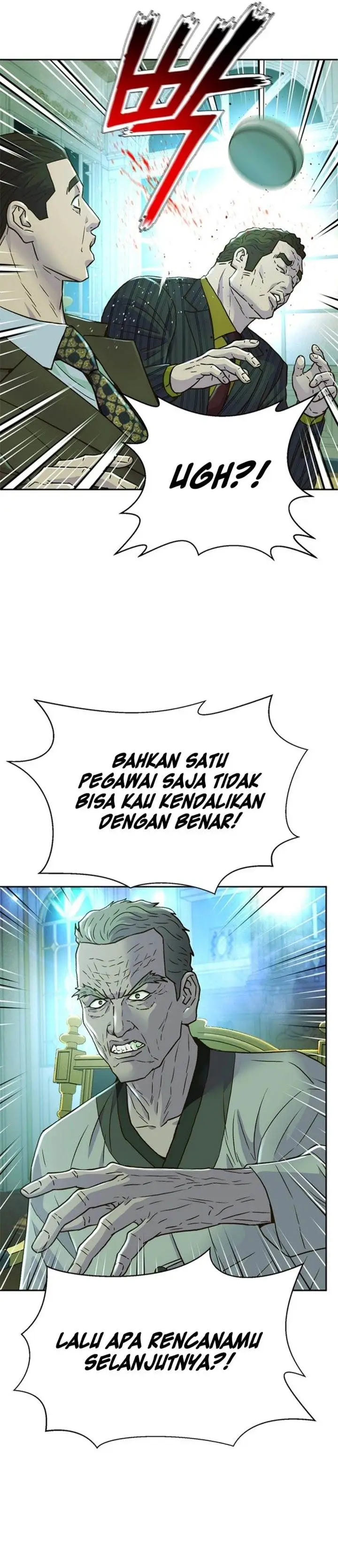 image-komik-judge-lee-han-young-chapter-182-44/49