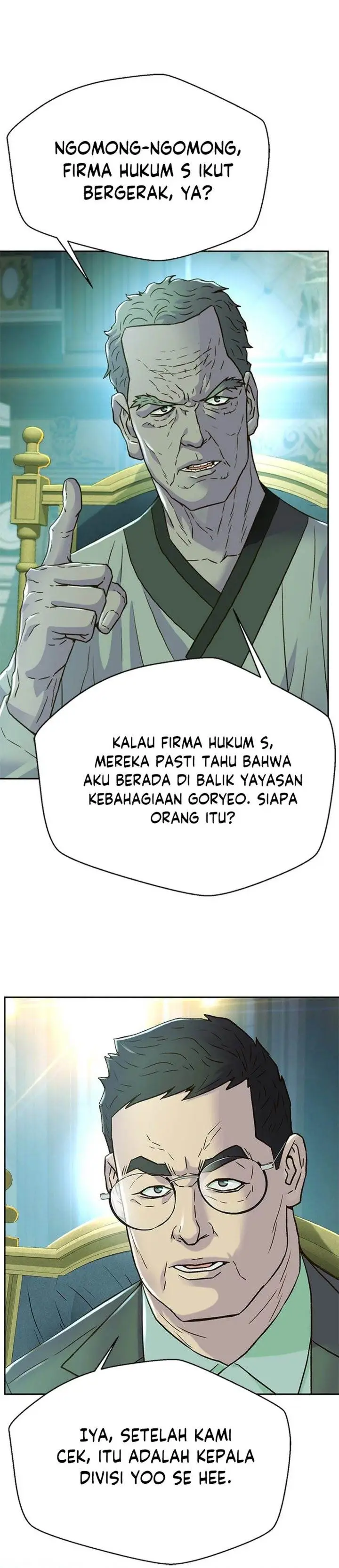 image-komik-judge-lee-han-young-chapter-182-46/49