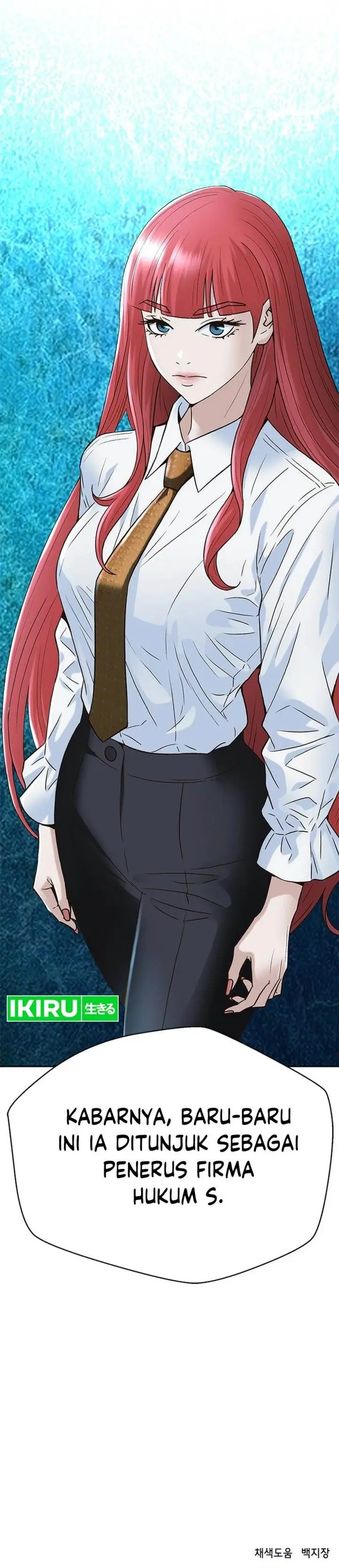 image-komik-judge-lee-han-young-chapter-182-47/49