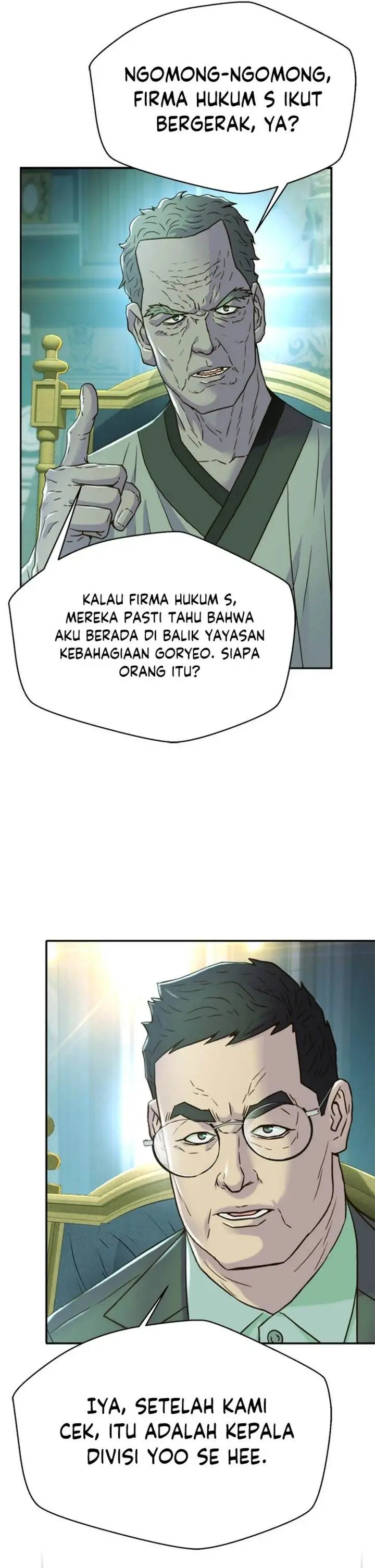 image-komik-judge-lee-han-young-chapter-183-1/56