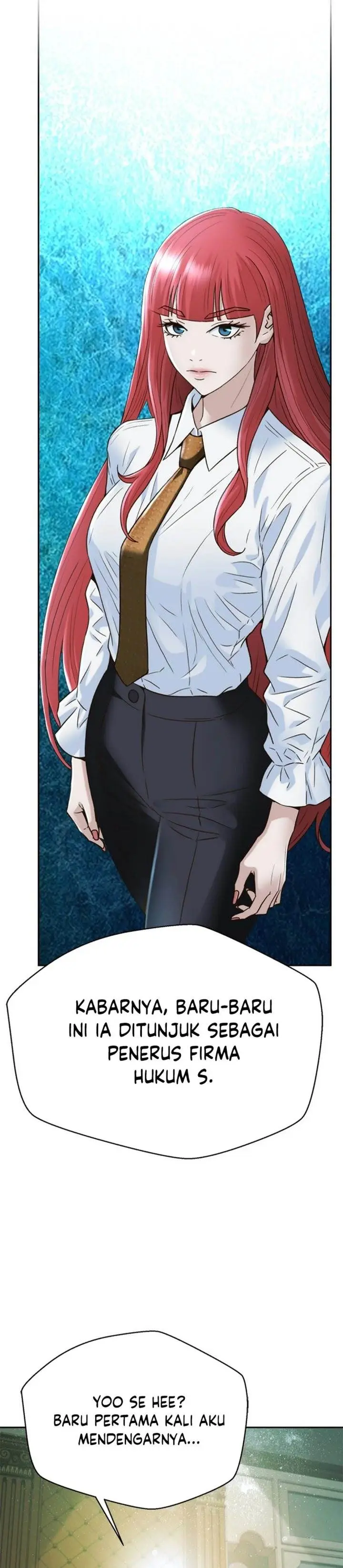 image-komik-judge-lee-han-young-chapter-183-2/56