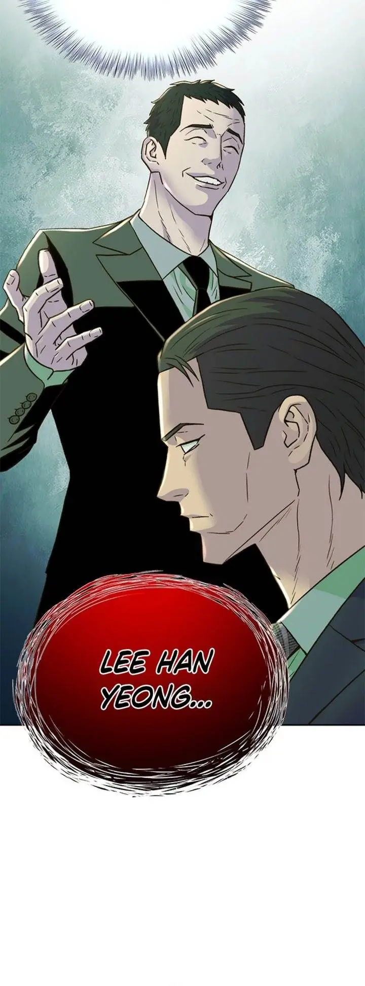 image-komik-judge-lee-han-young-chapter-183-4/56