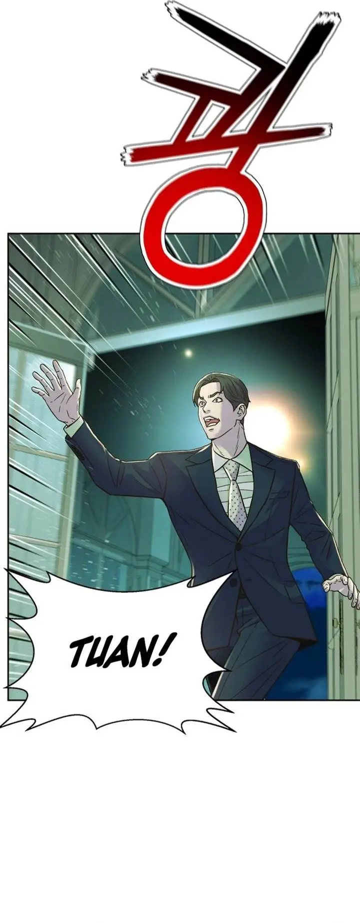 image-komik-judge-lee-han-young-chapter-183-5/56