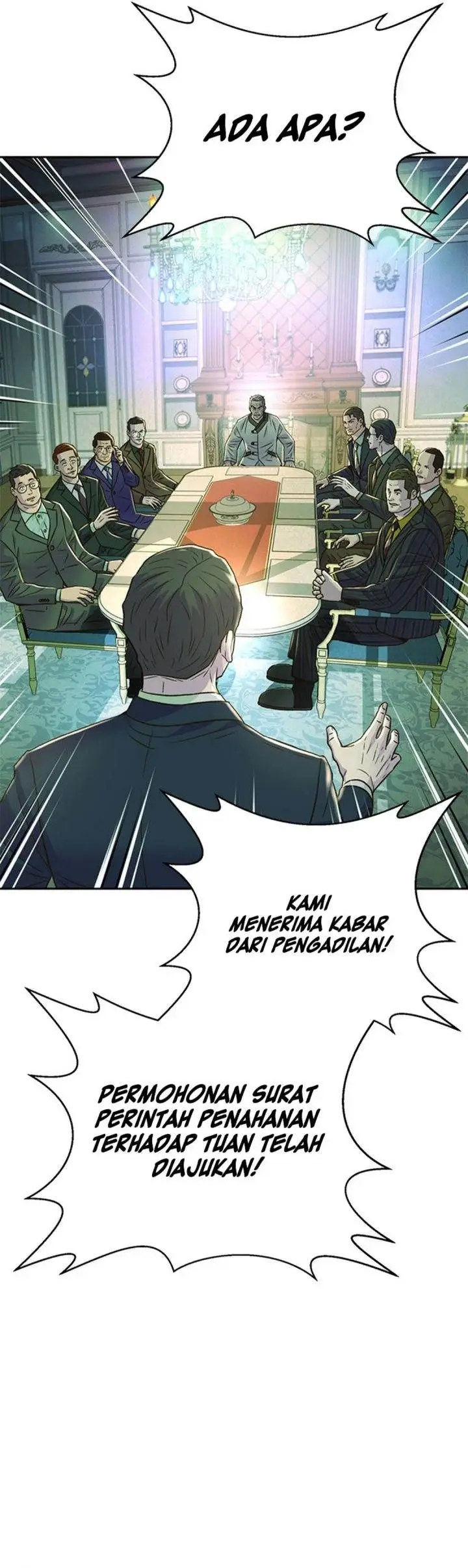image-komik-judge-lee-han-young-chapter-183-6/56
