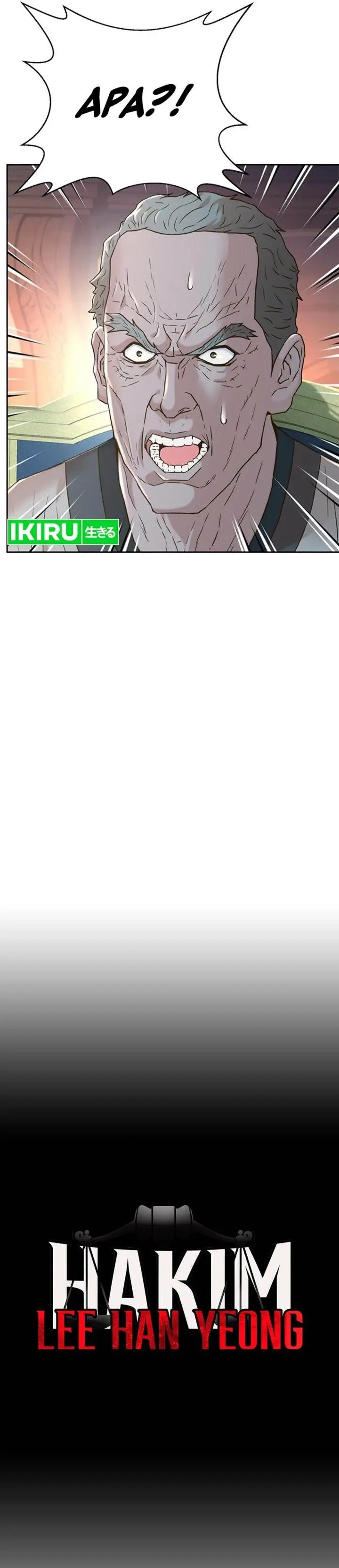 image-komik-judge-lee-han-young-chapter-183-7/56